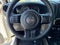 2017 Jeep Wrangler Sport 4x4