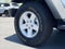 2017 Jeep Wrangler Sport 4x4