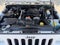 2017 Jeep Wrangler Sport 4x4