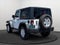2017 Jeep Wrangler Sport 4x4