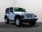 2017 Jeep Wrangler Sport 4x4