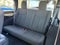 2017 Jeep Wrangler Sport 4x4