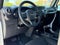 2017 Jeep Wrangler Sport 4x4