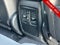 2021 Dodge Durango SXT Plus RWD