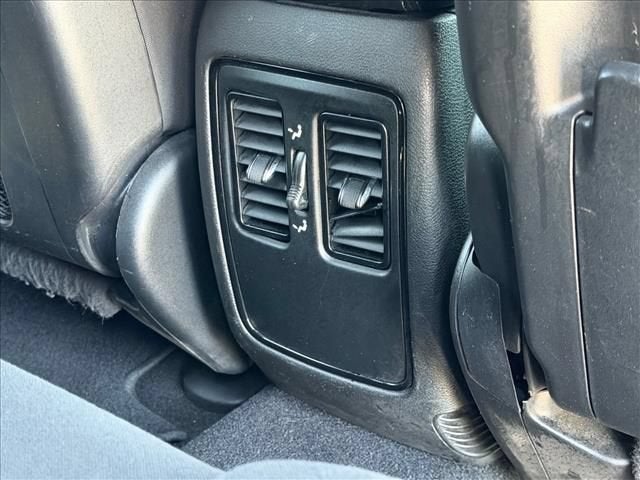 2021 Dodge Durango SXT Plus - Photo 12