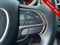 2021 Dodge Durango SXT Plus RWD