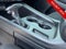 2021 Dodge Durango SXT Plus RWD