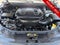 2021 Dodge Durango SXT Plus RWD