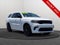 2021 Dodge Durango SXT Plus RWD