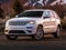 2020 Jeep Grand Cherokee Altitude 4x4