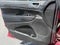 2020 Jeep Grand Cherokee Altitude 4x4