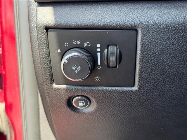2020 Jeep Grand Cherokee Altitude 4x4