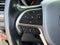 2020 Jeep Grand Cherokee Altitude 4x4