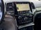 2020 Jeep Grand Cherokee Altitude 4x4