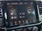 2020 Jeep Grand Cherokee Altitude 4x4