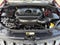 2020 Jeep Grand Cherokee Altitude 4x4