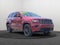 2020 Jeep Grand Cherokee Altitude 4x4
