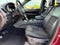 2020 Jeep Grand Cherokee Altitude 4x4