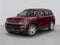 2025 Jeep Grand Cherokee Laredo 4x4