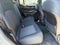 2025 Jeep Grand Cherokee Laredo 4x4
