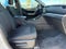 2025 Jeep Grand Cherokee Laredo 4x4