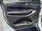 2025 Jeep Grand Cherokee Laredo 4x4