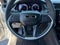 2025 Jeep Grand Cherokee Laredo 4x4