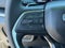 2025 Jeep Grand Cherokee Laredo 4x4