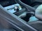 2025 Jeep Grand Cherokee Laredo 4x4