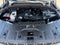 2025 Jeep Grand Cherokee Laredo 4x4