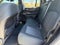2025 Jeep Grand Cherokee Laredo 4x4