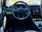 2025 Jeep Grand Cherokee Laredo 4x4