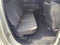 2022 RAM 1500 Big Horn Crew Cab 4x2 6'4" Box