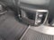 2022 RAM 1500 Big Horn Crew Cab 4x2 6'4" Box