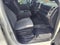 2022 RAM 1500 Big Horn Crew Cab 4x2 6'4" Box