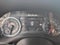 2022 RAM 1500 Big Horn Crew Cab 4x2 6'4" Box