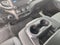 2022 RAM 1500 Big Horn Crew Cab 4x2 6'4" Box