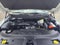 2022 RAM 1500 Big Horn Crew Cab 4x2 6'4" Box