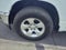 2022 RAM 1500 Big Horn Crew Cab 4x2 6'4" Box