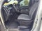 2022 RAM 1500 Big Horn Crew Cab 4x2 6'4" Box