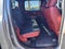 2025 RAM 1500 Rebel Crew Cab 4x4 5'7" Box