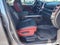 2025 RAM 1500 Rebel Crew Cab 4x4 5'7" Box