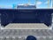 2025 RAM 1500 Rebel Crew Cab 4x4 5'7" Box