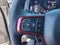 2025 RAM 1500 Rebel Crew Cab 4x4 5'7" Box