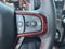 2025 RAM 1500 Rebel Crew Cab 4x4 5'7" Box