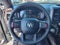 2025 RAM 1500 Rebel Crew Cab 4x4 5'7" Box
