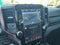 2025 RAM 1500 Rebel Crew Cab 4x4 5'7" Box