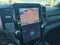 2025 RAM 1500 Rebel Crew Cab 4x4 5'7" Box