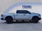 2025 RAM 1500 Rebel Crew Cab 4x4 5'7" Box