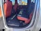 2025 RAM 1500 Rebel Crew Cab 4x4 5'7" Box